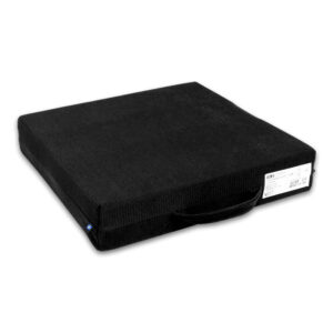 BIMA Seat Cushion With Coccyx Relief