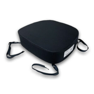 BIMA Kitchen Booster Cushion Light