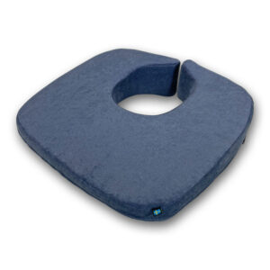 Bima Cushion Donut Wedge Standard