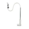 Best in Rest CPAP Hose Holder
