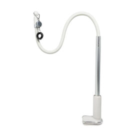 Best in Rest CPAP Hose Holder