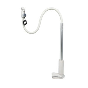 Best in Rest CPAP Hose Holder