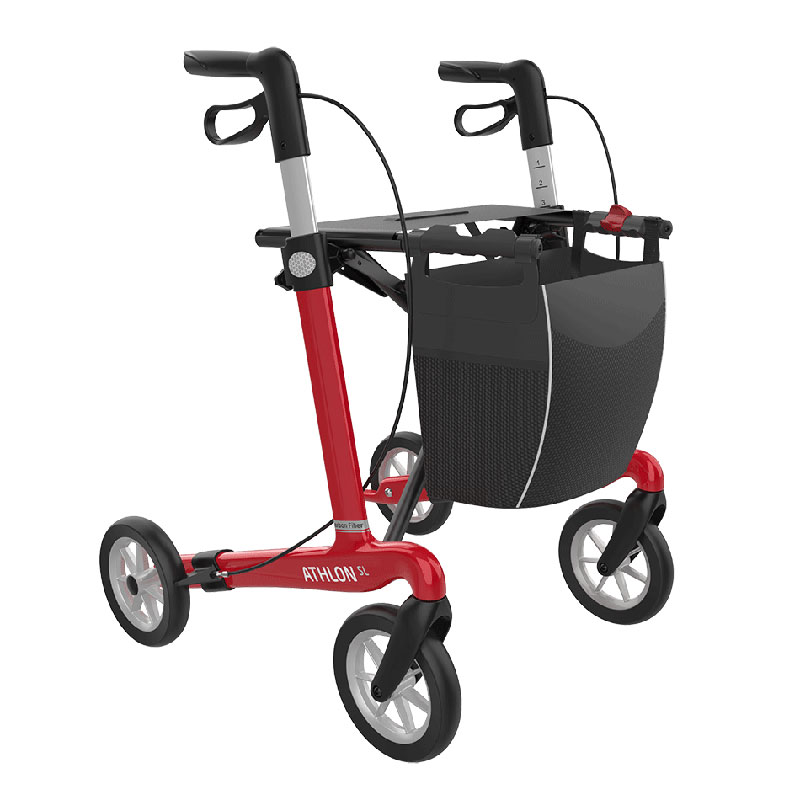CRWRL600UP_Produktbild-1_Rehasense_Rollator_Athlon-SL-Foamhjul.jpg