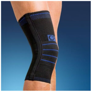 Mediroyal CRX Basic Knee Support