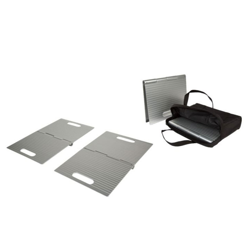 DS4025_Produktbild-1_Mobilex_Troskelramp_Vikbar-2-pack.jpg