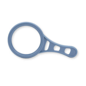 Carson MagnetMag Magnifying Glass