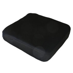 Eloflex Extra Thick Cushion