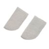 Yuwell YH-550 Standard Filter 2-Pack
