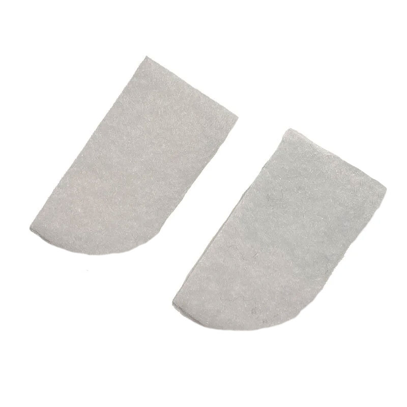 F04_Produktbild-1_Yuwell_Filter_YH-550-2-pack.jpg.jpg