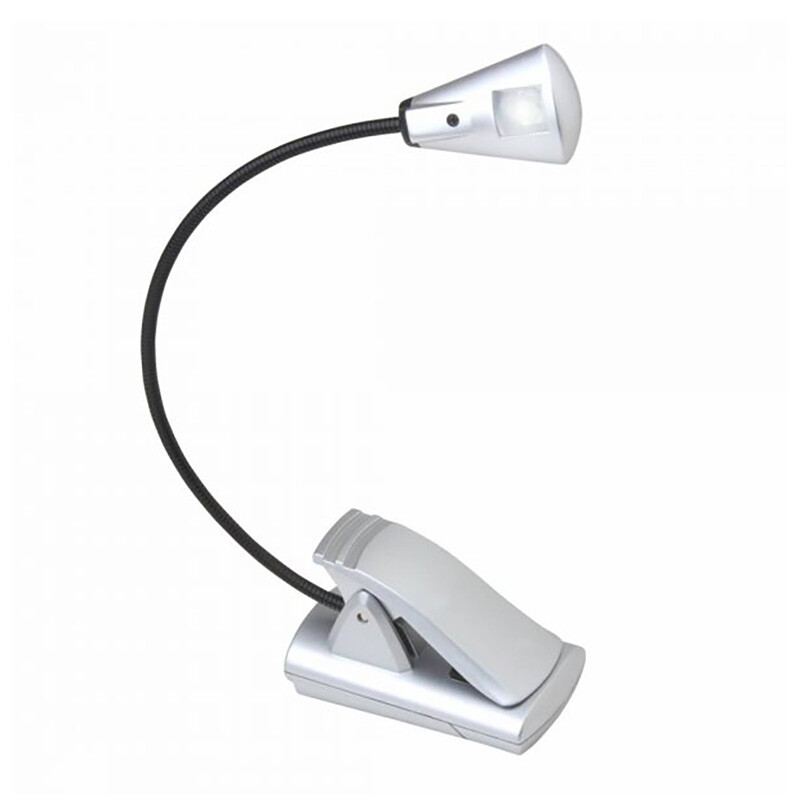 FL-55_Produktbild_Carson-LED-Laslampa-FlexNeck.jpg