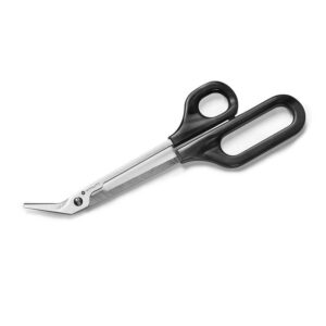 Vitility Toenail Scissors XL