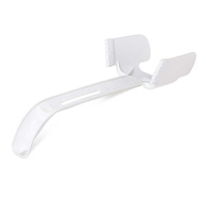 Vitility Sock Aid