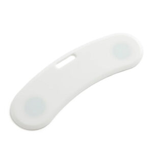 Immedia Transfer Board 3B-Board