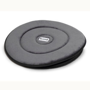 Etac Immedia EasyTurn Cushion