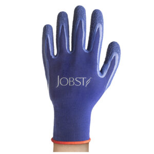 Jobst Donning Gloves 2-pack