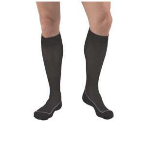 Jobst Sport Compression Socks