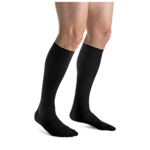 Jobst Compression Socks FOR MEN
