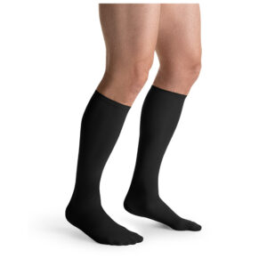 Jobst Travel Compression Socks