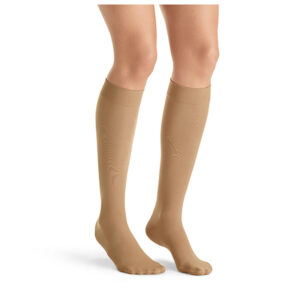 Jobst UltraSheer Compression Socks