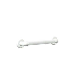 Mobilex Ribbed Support Handle