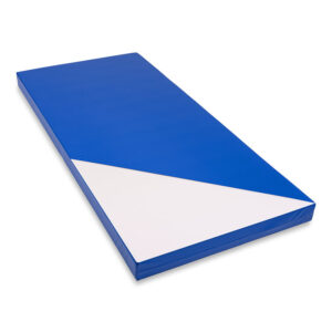 Care Bed Mattress in Polyurethane up to 100kg