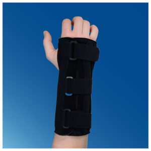 Mediroyal Uni-Manex Wrist Orthosis