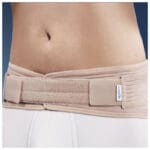 Mediroyal Sacro-X SI Joint Belt — product view