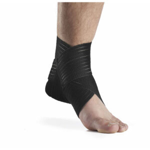 Mediroyal Elastic Figure-8 Bandage