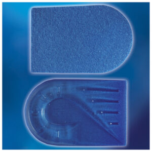 Mediroyal Heel Spur Wedge