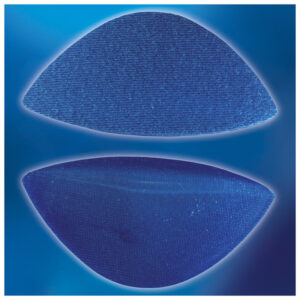 Mediroyal Arch Support