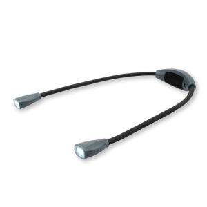 Carson Necklight LED Reading Light