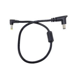 Medistrom Cable Pilot 12 Lite For Dreamstation 2