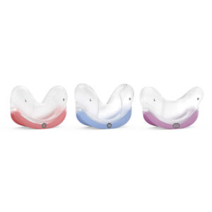 ResMed AirFit N30 Nasal Cushion