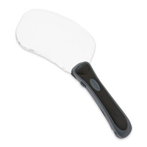 Carson Magnifying Glass RM-77