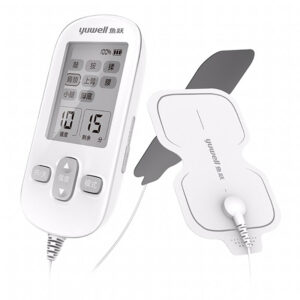 Yuwell TENS Device SDP-330