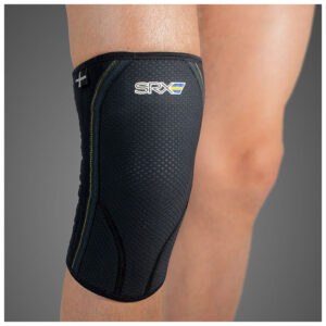 Mediroyal SRX Multisport Knee Support