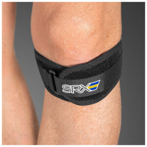 Mediroyal SRX Knee Strap