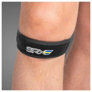 Mediroyal SRX Universal Knee Strap