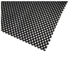 Tenura Anti-slip Mat