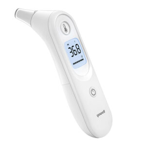 Yuwell Ear Thermometer YHT101
