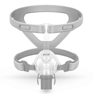 Yuwell Nasal Mask YN-02