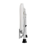 JMC-C-5105 Timago Wall Mounted Shower Stool