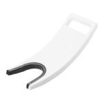 Long handled boot remover tool - Shoe Horn from Vitility - Article Number 70110630