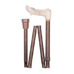 4080R Classic Canes Ergonomic Walking Stick