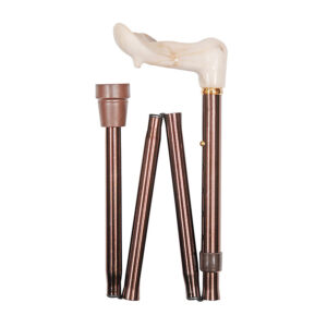 4080R Classic Canes Ergonomic Walking Stick