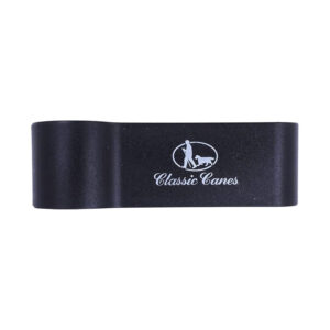 Folding walking stick storage holder - 4833_Coat Rack