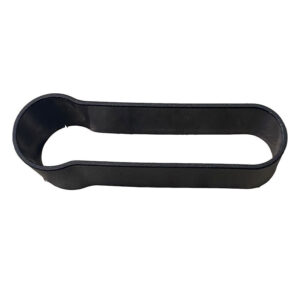 Folding walking stick storage holder - Holder for foldable cane from Sakta - Article number - SA1001