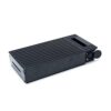 eFOLDi Battery — Lite, Navigator and Compass