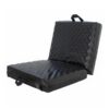 eFOLDi Comfort Cushion