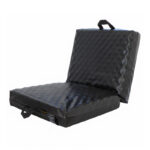 EFOLDi comfortable memory foam cushions - SUN0142 Comfort Seat Cushion